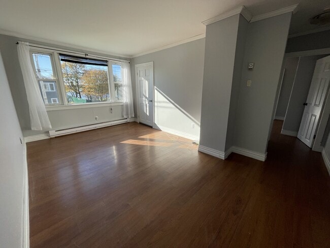 property at 66 Pokiok Rd