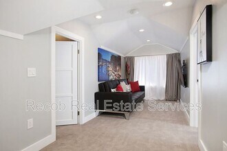 2984 E St in San Diego, CA - Building Photo - Building Photo