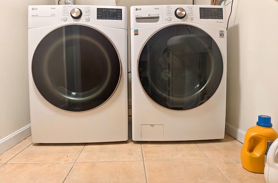 760 Lynn Fells Pky in Melrose, MA - Building Photo