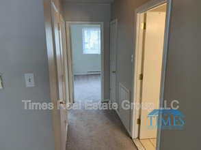 447 Pine St in Royersford, PA - Foto de edificio - Building Photo