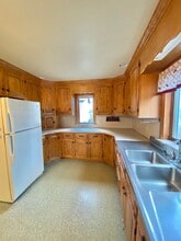 982 Colebrook Rd in Mount Joy, PA - Building Photo - Building Photo