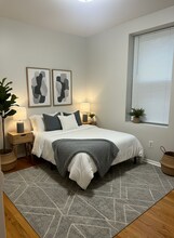 1744 N Hoyne Ave in Chicago, IL - Building Photo - Building Photo
