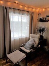 1716-1718 Morningside Dr in Fort Collins, CO - Building Photo - Building Photo