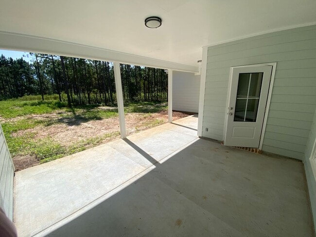 127 Chapel Ct in Leesburg, GA - Building Photo - Building Photo