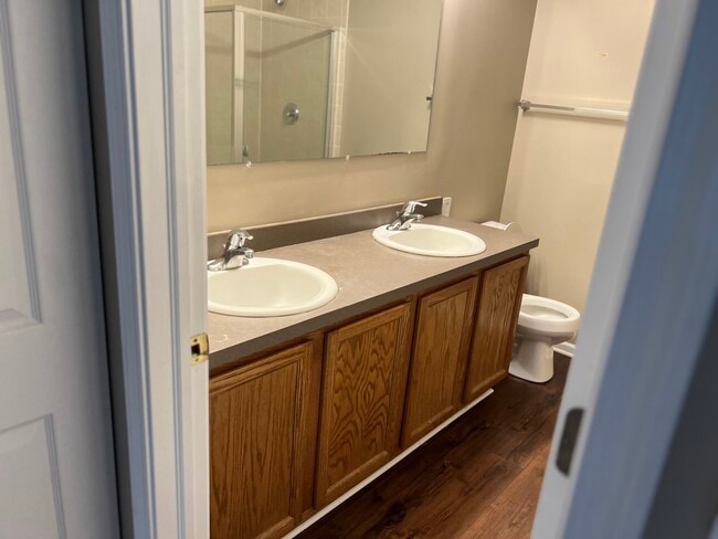 property at 2558 Providence Ave