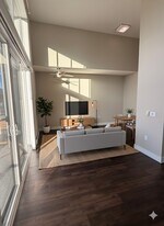 44565-44565 Vandell Dr in Chilliwack, BC - Building Photo