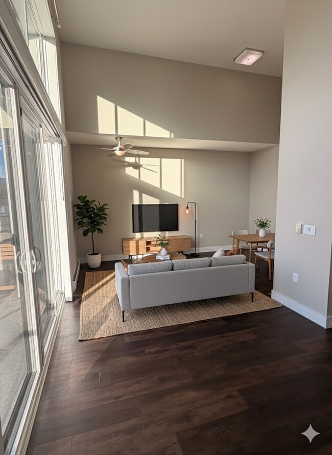 property at 44565-44565 Vandell Dr