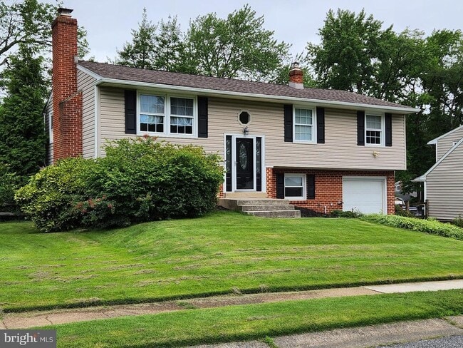 2622 Boxwood Dr in Wilmington, DE - Building Photo - Building Photo