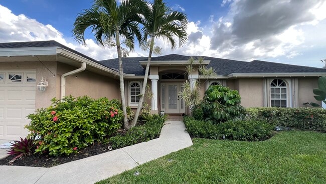 property at 910 SE 27th St
