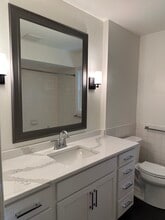 1814 Fairview St in Oshkosh, WI - Building Photo - Building Photo