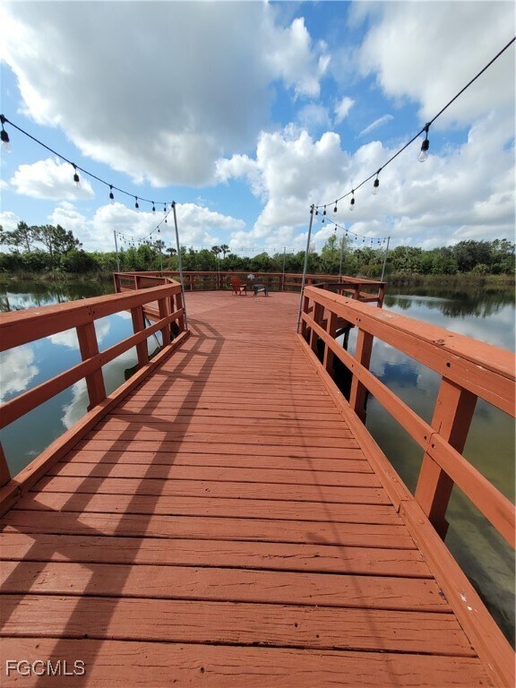 property at 10720 Ravenna Way