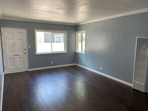 4469-4475 Central Ave in San Diego, CA - Building Photo - Building Photo