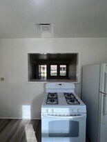 2162 Felspar St in San Diego, CA - Building Photo