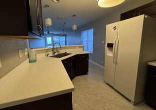 9334 Ingleton in San Antonio, TX - Building Photo - Building Photo