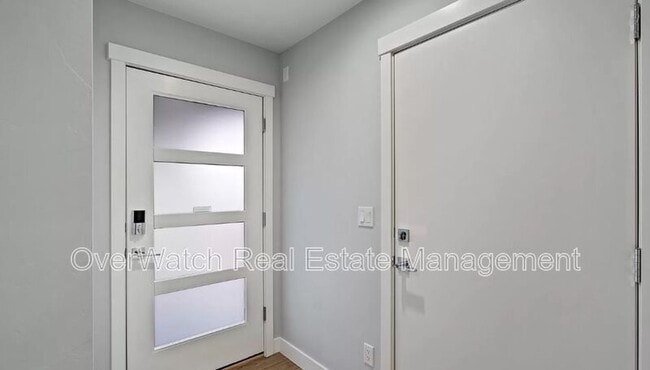 2501 Boniface Pkwy in Anchorage, AK - Building Photo - Building Photo