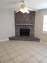 9970 Smugglers Cove Ln in Shreveport, LA - Building Photo - Building Photo