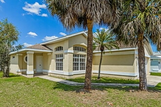 3100 Orchard Pl in Kissimmee, FL - Building Photo - Building Photo