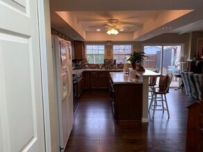 4816 Roberts Dr in The Colony, TX - Building Photo - Building Photo