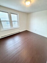 819 E 5th St in Bethlehem, PA - Building Photo - Building Photo