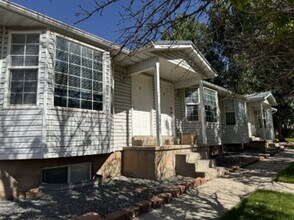 519 S 1275 W in Cedar City, UT - Building Photo - Building Photo