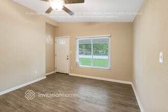 1320 54th Ave N in St. Petersburg, FL - Building Photo - Building Photo