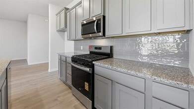 2120 Sable Trce Ln in Anna, TX - Building Photo - Building Photo