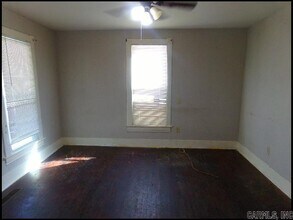 2022 Howard St in Little Rock, AR - Building Photo - Building Photo