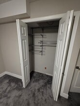 23016 Cliff Ave in Maple Ridge, BC - Building Photo - Building Photo