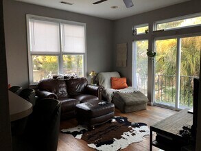 187 Coming St in Charleston, SC - Building Photo - Building Photo