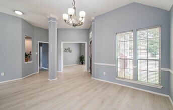 6139 Rachels Ct in Katy, TX - Building Photo - Building Photo