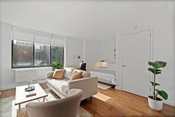 260 W 26th St in New York, NY - Building Photo - Building Photo