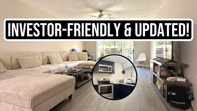2925 SW 22nd Ave in Delray Beach, FL - Building Photo - Building Photo