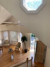 1142 W Wolfram St, Unit 2 in Chicago, IL - Foto de edificio - Building Photo