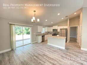 5411 Pecan Rd in Ocala, FL - Building Photo - Building Photo