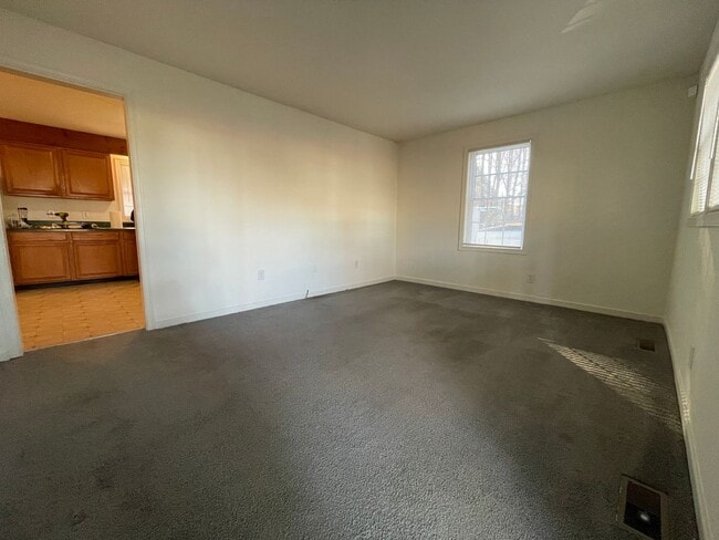 15727 Allen Dr in Dinwiddie, VA - Building Photo - Building Photo