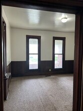 624 E Delaware St in Evansville, IN - Building Photo - Building Photo