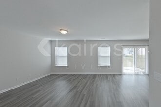 105 Colonial Wy in Springfield, GA - Building Photo - Building Photo