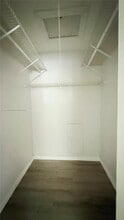 337 NE 57th St in Miami, FL - Building Photo - Building Photo