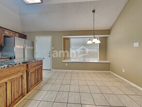 11601 Wingfield Ln in Frisco, TX - Foto de edificio - Building Photo