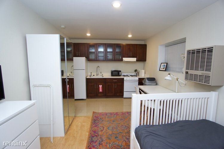 2636 Warring St-Unit -Apt 100 in Berkeley, CA - Building Photo