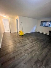 110 Dustin St, Unit 5 in Boston, MA - Building Photo - Building Photo