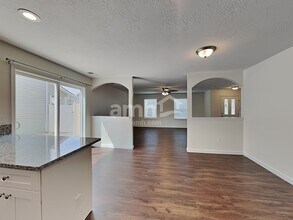 9201 W Shelterwood Dr in Boise, ID - Building Photo - Building Photo