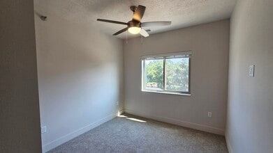 Avenue East in Sioux City, IA - Building Photo - Building Photo