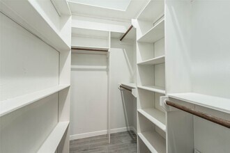 212 Clifton St in Houston, TX - Building Photo - Building Photo