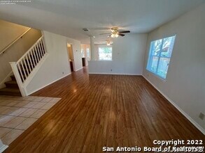 2111 Domal Ln in San Antonio, TX - Building Photo - Building Photo