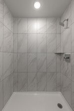 Montclair in the Woods in Cincinnati, OH - Building Photo - Building Photo