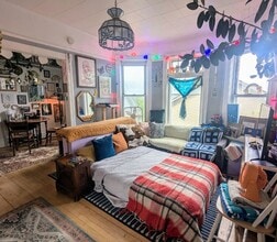 1802 W 3rd St in Duluth, MN - Building Photo - Building Photo