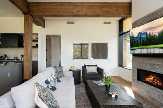 4 Boathouse Way in Big Sky, MT - Building Photo - Building Photo