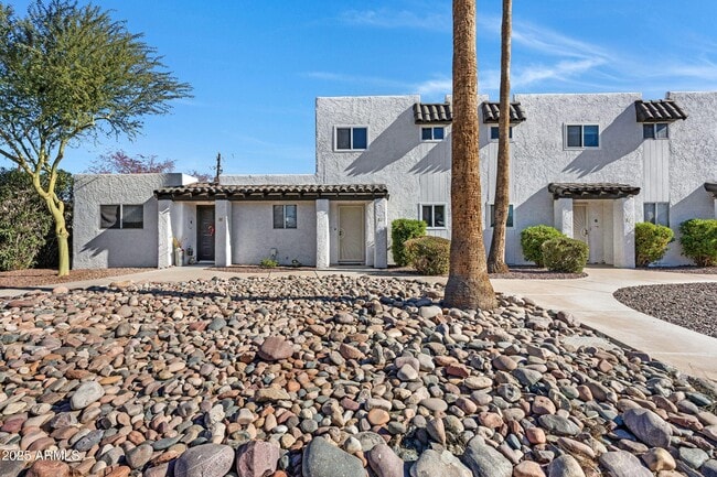 property at 2415 N 71st St