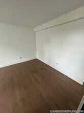 1200 Massachusetts Ave in Cambridge, MA - Building Photo - Building Photo
